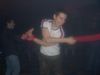 buffycon_101205_marmaja_021.jpg